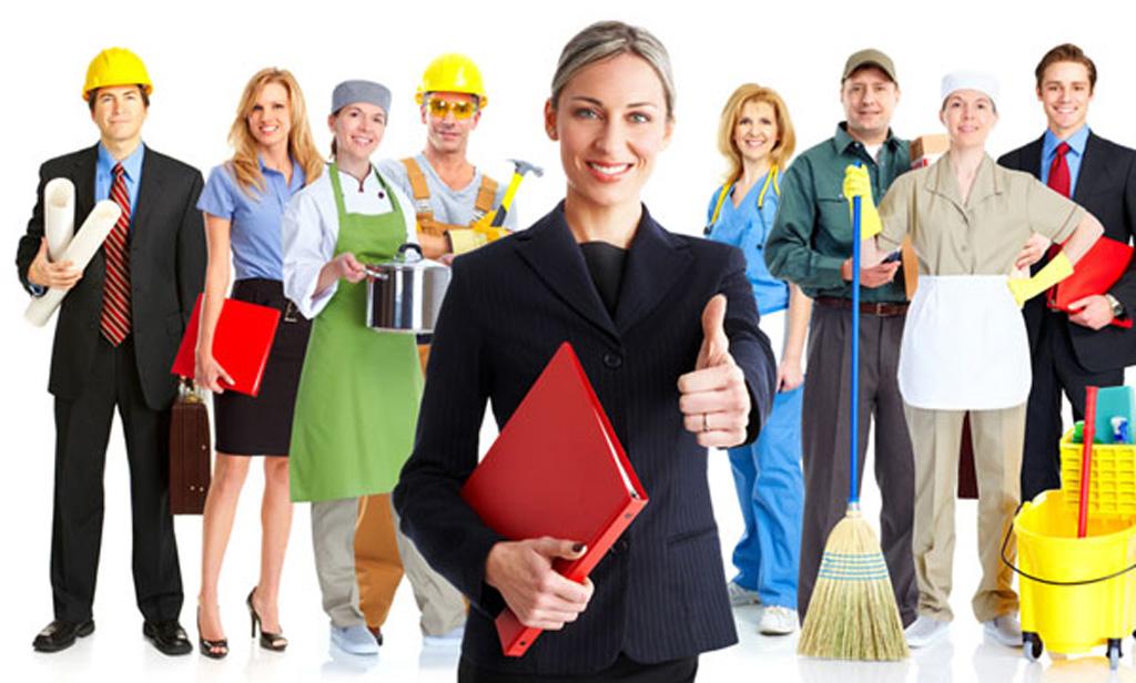 Gaziosmanpaşa Hamal Hizmeti